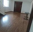 Alugo Linda Casa No Colonial Em Contagem
