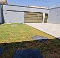 Casa Para Venda Em Goiânia, Residencial Eldorado, 3 Dormitórios, 3 Suítes, 4 Banheiros, 4 