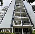 Excelente Apartamento Em Casa Forte | 100 Metros | 3 Quartos | 1 Suite | 1 Vaga |