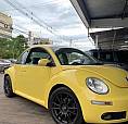 2007 New Beetle 2024 Pago
