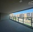 Orygem Acqua Home Apartamento 4 Quartos Com Suite Na Barra Da Tijuca
