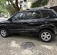 Vende-Sehyundai Tucson Gls