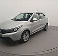 Fiat Argo 2024 1.0 Firefly Flex Drive Manual