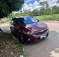 Vendo Agio Urgente Prisma Ltz 1.4 2018