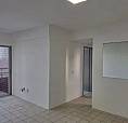 Apto 3Qtos, 80M, Garagem Coberta, Beira Mar, Candeias