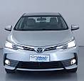 Toyota Corolla Xei 2.0 Flex 16V Aut. 2018