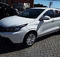 Fiat Argo Drive 1.3 8v Flex 2025
