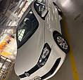 Volkswagen Gol Geração V 1.0 8V Mi Total Flex Mec. 2P 2013