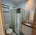 Apartamento Condomínio Jardins Club I