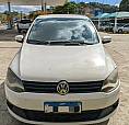 Volkswagen Fox 1.0 Mi Total Flex 8V 5P 2013