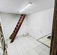 Casa Para Alugar Em Novo Mundo 