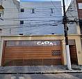 Apartamento Com 2 Dormitórios Para Alugar, 38 M² Por R$ 1.220,01/Mês - Jardim Nordeste - S