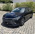 Byd King Gl 1.5 16V Aut. (Hibrido) 2024
