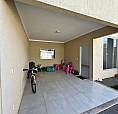 Casa Disponível Pra Venda Em São Geraldo