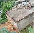 Vende-Se