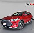 Byd Song Plus 1.5 16V Aut. (Hibrido) 2024