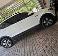 Volkswagen T-Cross Comfortline 1.0 Tsi Flex 5P Aut. 2022