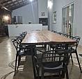 Casa Para Aluguel - Colônia Agrícola 26 De Setembro | Vicente Pires 