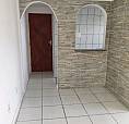 ? Apartamento Para Alugar 2/4  - Fazenda Grande Ii 