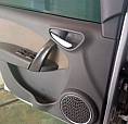Fiat Palio Essence 1.6 Flex 16V 5P 2014