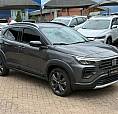 Fiat Pulse Audace 1.0 Turbo 200 Flex Aut. 2024
