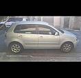 Polo Sportline 2007 Mais Barato Brasil 13900
