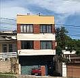 Cód 79 Jk No Bairro Glória