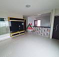 Casa Em Condomínio No Araçagy