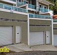 Casa Fora De Condomínio