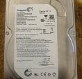 Hd500 Gb