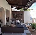 Venda De Casa Com 3/4 Sendo Uma Suíte, Piscina E Espaço Gourmet - Candelária