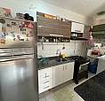 Apartamento Condominio Piazza Di Napoli, Com 69M2 Com 3 Quartos Em Porto - Cuiabá - Mt