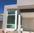 Vendo Casa Nova Na 505 Sul