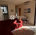 Apartamento 2 Dormitórios Para Alugar Nossa Senhora Medianeira Santa Maria/Rs