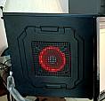 Computador Amd Fx6300 Com Gpu Nvidia