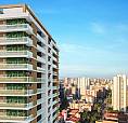 Apartamento Com 3 Suítes, Green Garden, Papicu