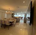 Luxuoso Apartamento Condomínio Ilha De Java Porteira Fechada