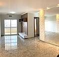 Apartamento 2 Quartos Em Ótima Localização, Agende Uma Visita!! 