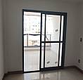 Apartamento De 2 Quartos Com 1 Suíte Cód: 19779 D