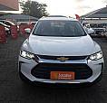 Tracker 2020/2021 1.2 Turbo Flex Premier Automático