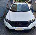  Fiat Strada 1.4 Endurance Cs