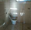 Aluga_Se  Casa  Ao  Lado  Da  Ufg