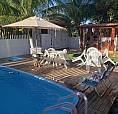 7- Casa A Venda Em Balneário 