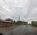 Área 8 Mil Metros Para Investidores No Coopharadio/Rita Vieira/Morumbi