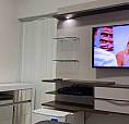 Kitnet Apartamento E Suites Mobiliada