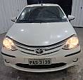 Etios
