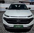 Fiat Toro 2023 2.0 16V Turbo Diesel Volcano 4Wd At9