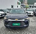 Chevrolet Tracker 2025 1.0 Turbo Flex Automático
