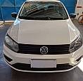 Voyage 1.6 Auto - 2019/2020