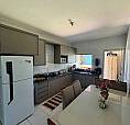 Nova Parnamirim | Casa Mobiliada C/ Piscina - Oportunidade - Financia!